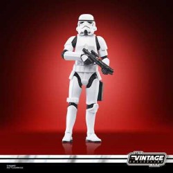 Hasbro Kenner Vintage Collection - Stormtrooper